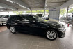 BMW Série 3  318 d touring da+dis+park assistant+led+hakardon