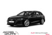 Audi A4 S-Line avant 40 tdi business paket/mmi/sportsitze vorne/led/temp