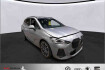 BMW Série 2 Coupé  Bmw 218  218 218i active tourer aut.