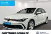 Volkswagen Golf GTI  Golf gti viii 2.0 tsi dsg led carplay dab pdcvo&hi