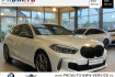 BMW M135i  M1 35 xdrive navi/alu18?