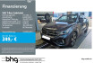 Volkswagen T-Roc R-Line T roc r line 1 5 tsi dsg