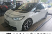 Volkswagen ID.3 Pro Performance Max Id.3 pro performance 58 kwh pano warmepumpe ar hud area