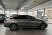 Mercedes Mercedes Benz Others Progressive benz others  benz cla 200 cla 200d shooting brake sb progressive super
