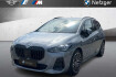 BMW Série 2 Coupé M-Sport Bmw 218  218 active tourer m sport hud memory e sitz alarm lenk