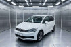 Volkswagen Touran Active touran diesel 2.0 tdi scr active navi ahk