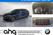 BMW X2 M-Sport X xdrive20d m sport x steptronic sport aut. pdc