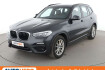 BMW X3 Advantage xdrive 30i advantage aut.*navi*led*hud*tempo*pdc*