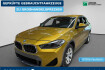 BMW X2 M-Sport X xdrive25d m sport x ahk pano s dach sposi blis