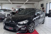 BMW Série 2 Coupé M-Sport Bmw 218  218 i m sport gran coupe acc led carplay  kamera+