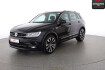 Volkswagen Tiguan Highline tiguan 2.0 tsi 4m r line acc spurhalte ambiente