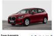 BMW 225  e xdrive active tourer rfk led sound syst.