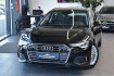 Audi A6 S-Line avant 40tdi design s tronic led~ahk~acc~virtc