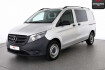 Mercedes Vito Pro benz vito  benz vito vito 114 cdi 4m mixto 5 sitze aut navi kamera sh