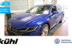 Volkswagen Arteon R-Line 1.4 tsi ehybrid dsg r line