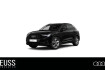 Audi Q3 Advanced 35 tdi advanced led+ahk+acc+privacy+carplay+