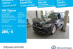 Volkswagen Tiguan Life 1.4 tsi dsg ehybrid life navi led matrix