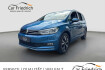Volkswagen Touran Highline highline 2 0 l tdi dsg 7 si/ahk/pano/acc