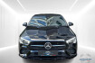 Mercedes CLA Edition AMG Line Benz cla 250 e amg edition night*led*assist pkg*