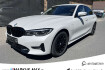 BMW Série 3 Sport 330 e sport line laser headup esitz ahk gsd acc