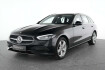 Mercedes Classe C Avantgarde Benz c 300 e t avantgarde led automatik navi keyless