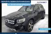 Mercedes GLB Progressive Benz glb 200 progressive ahk pano s dach acc blis key