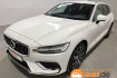 Volvo V60 Inscription t6 recharge awd inscription leder led acc