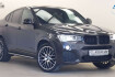 BMW X4 M-Sport xdrive 20ia 184ps m paket r cam xenon navi