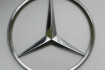 Mercedes Vito Edition benz vito  benz vito 116 cdi edition kompakt *ahzv*kamera*