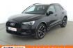 Audi Q3 Advanced 35 tdi quattro advanced aut.*nav*acc*cam*pdc*ahk*