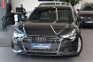 Audi A6  avant 40tdi s tronic led~virtualc~ahk~topview