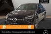 Mercedes GLA  Benz gla 250 e amg+ahk+multibeam+kamera+totw+8g