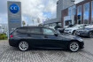 BMW Série 3  318 318d touring ahk+hud+acc+pano+led+haka+sh