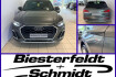 Audi Q5 S-Line s line 35 2.0tdi s tronic led pdc tempo klima