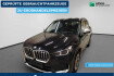 BMW X1 XLine sdrive 20i xline wide inno ahk acc blis hud