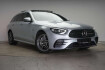 Mercedes Classe E AMG Line Benz e 300 de t 9g tronic amg distronic/burmester/pan