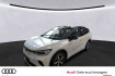 Volkswagen ID.4 4Motion Id.4 gtx 4motion *pano*ahk*navi*acc*