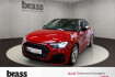 Audi A1 S-Line s line 25 tfsi 70(95) kw(ps) s tron