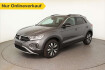 Volkswagen T-Roc Goal T roc t roc 1.5 tsi goal led+navi+acc+shz+pdc+ klima