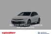 Volkswagen Golf 8 Autres Golf viii energy 1.5 etsi dsg / 360   led  ahk