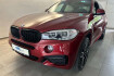 BMW X6  x6 xdrive 40 d*klima*