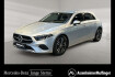 Mercedes Classe A Progressive Advanced Benz a 200 progressive mbux+progressive+wide+cam+led