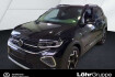 Volkswagen T-Cross R-Line T cross 1.5 tsi dsg r line iq drive  ahk
