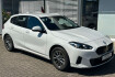 BMW Série 1  Bmw 120  120 lim.+navi+adap.led+isofix+kamera+dab+klimaa.