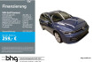 Volkswagen Golf Variant Style Golf variant style 2 0 tdi scr 110kw dsg