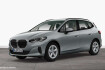 BMW Série 2 Coupé  Bmw 220  220 i active tourer | adap. led | ahk | kamera | navi