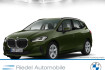 BMW Série 2 Coupé  Bmw 220  220 i active tourer steptronic adapled*ahk*shz*