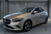 Mercedes Classe B Progressive Benz b 180 mbux+progressive+kamera+navi+shz