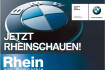 BMW Série 2 Coupé  Bmw 220  220 i active tourer navi/led/ahk/rfk/shz/dab/sli