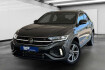 Volkswagen T-Roc R-Line T roc 1.5 tsi dsg r line navi/matrix led/kamera